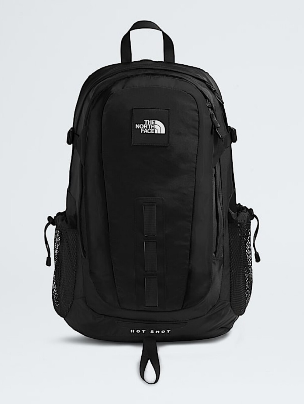 THE NORTH FACE Hot Shot SE Backpack - Picture 3 of 15